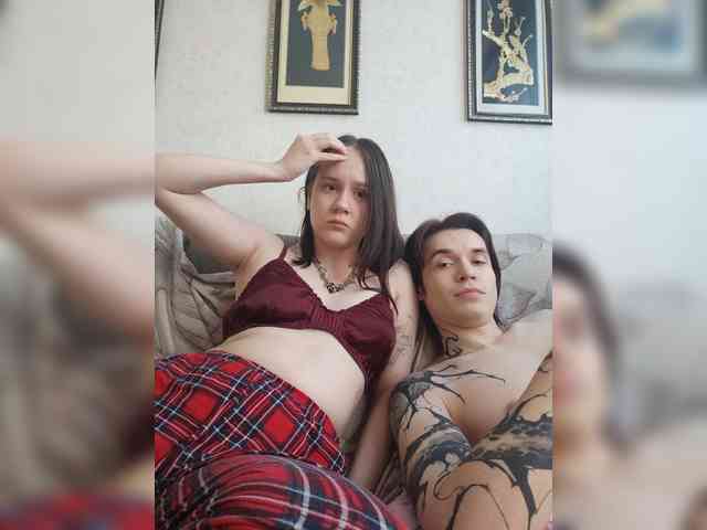 Модель: murmurmeow666