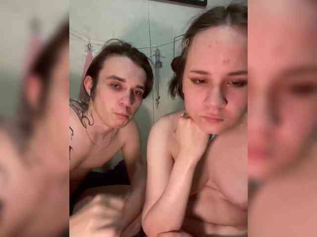 Модель: murmurmeow666