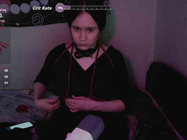 murmurmeow666 murmurmeow666
