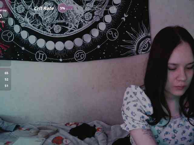 murmurmeow666