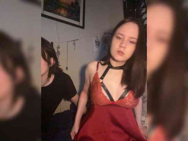 murmurmeow666