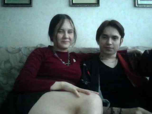 murmurmeow666 webcam