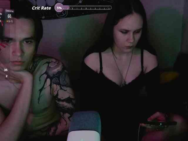 murmurmeow666