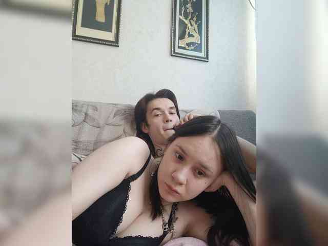 murmurmeow666 webcam