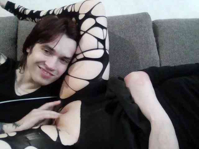 murmurmeow666 webcam