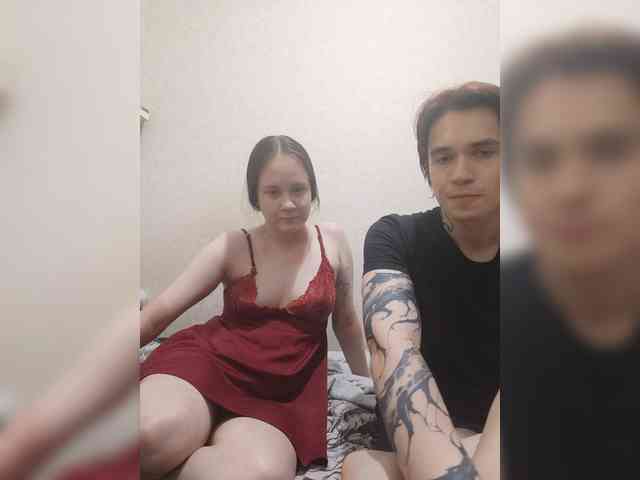 murmurmeow666 Live Webcam on BongaCams