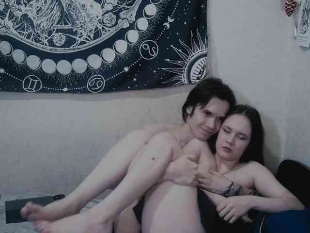 murmurmeow666 webcam