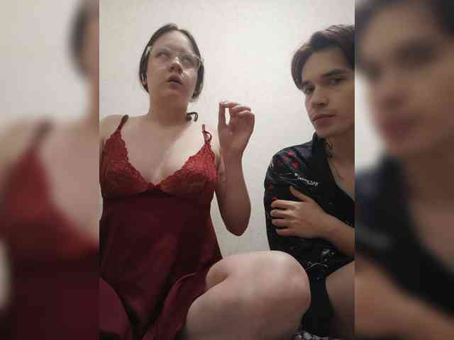 murmurmeow666 webcam