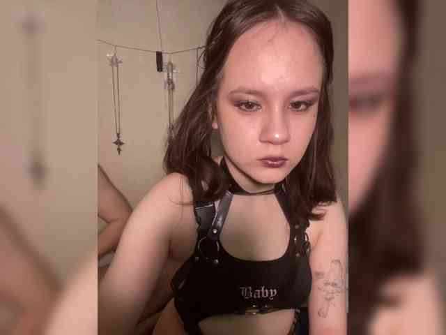 murmurmeow666