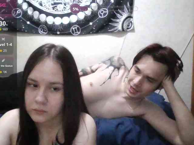 murmurmeow666 webcam