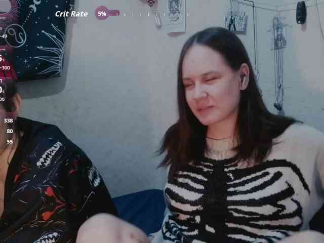 murmurmeow666