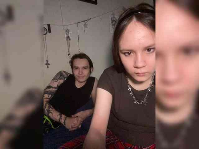 Модель: murmurmeow666