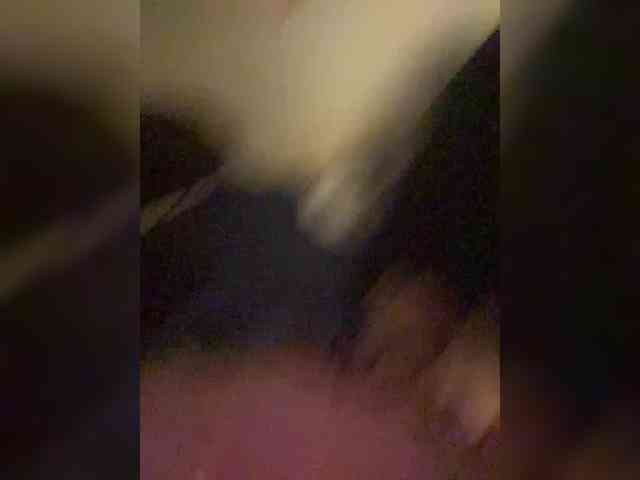 murmurmeow666