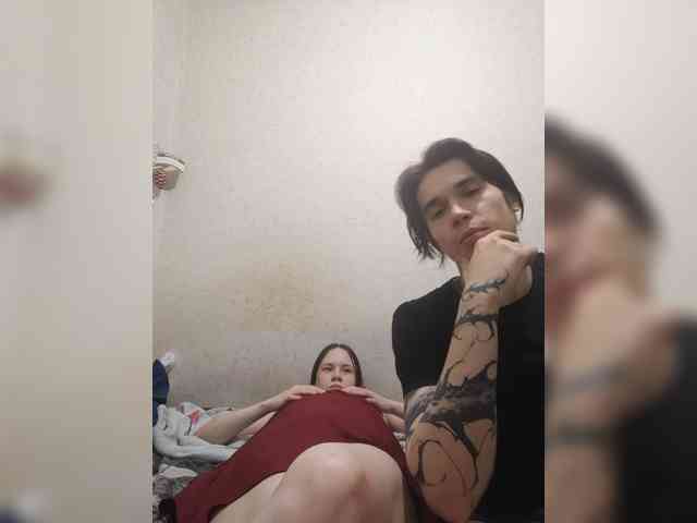 murmurmeow666
