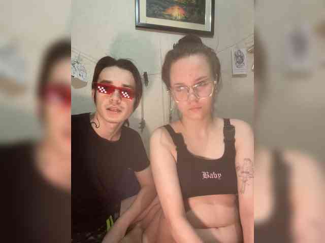 Модель: murmurmeow666