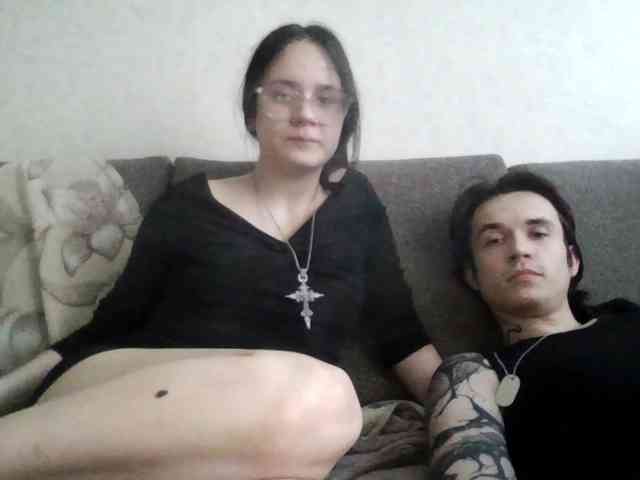 murmurmeow666 Live Webcam on BongaCams