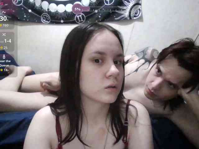 Модель: murmurmeow666