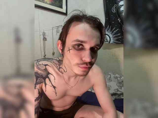 Model: murmurmeow666