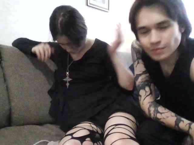 murmurmeow666