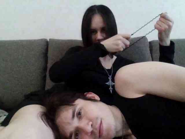 Модель: murmurmeow666