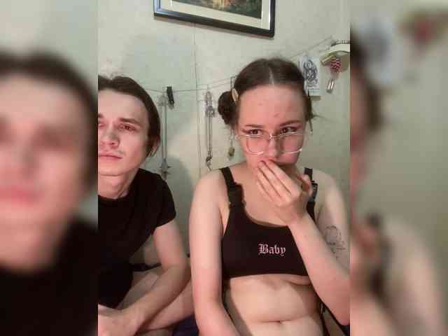 Модель: murmurmeow666