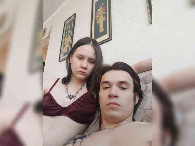 murmurmeow666 webcam