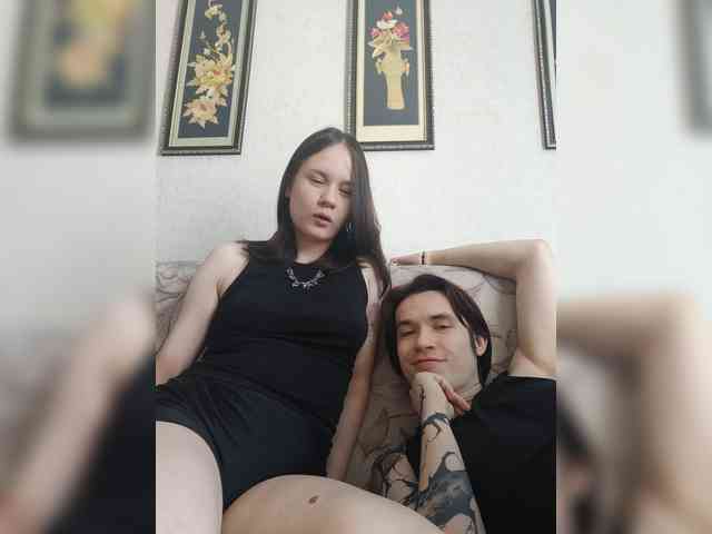 murmurmeow666 webcam