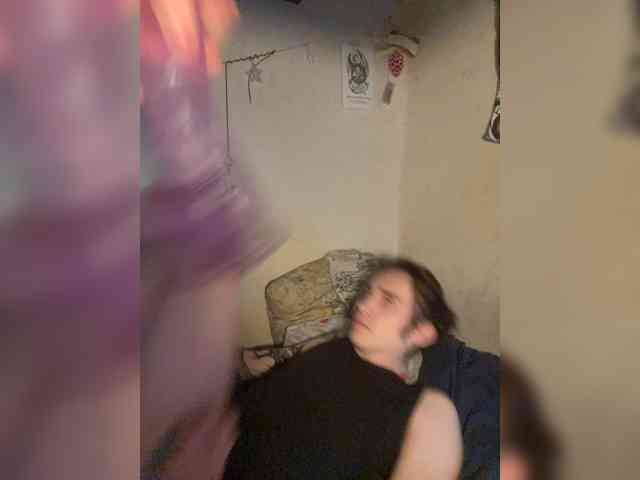 murmurmeow666 murmurmeow666