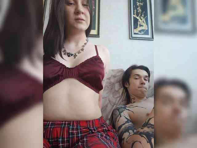 murmurmeow666 webcam