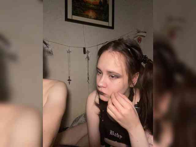 murmurmeow666