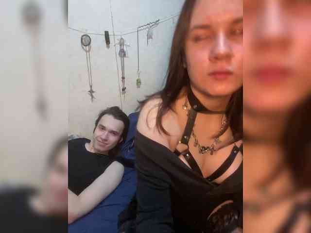 murmurmeow666