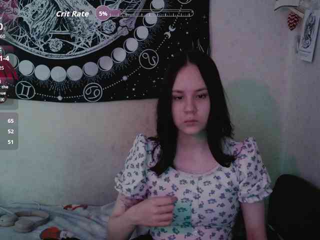 murmurmeow666