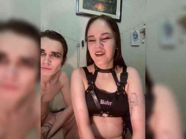murmurmeow666