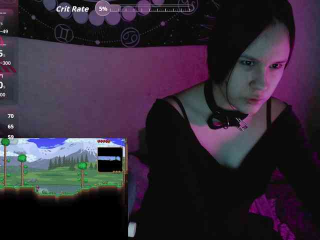 murmurmeow666 murmurmeow666