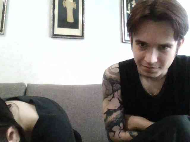 murmurmeow666