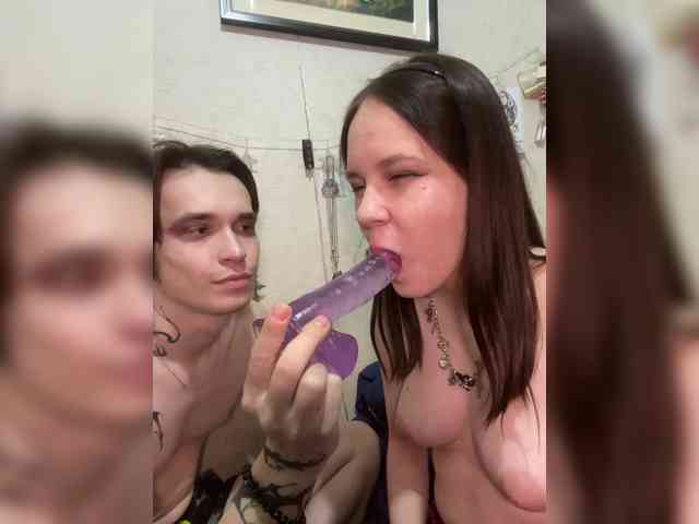 murmurmeow666 webcam