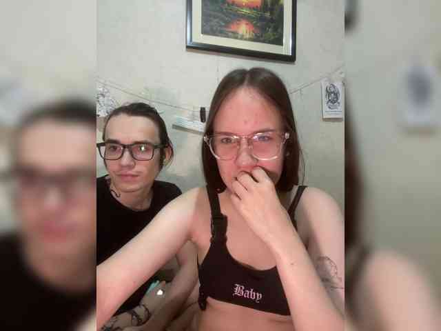 Модель: murmurmeow666