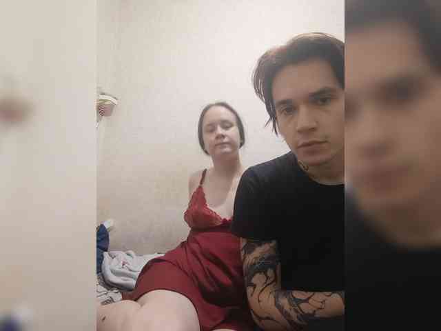 Модель: murmurmeow666