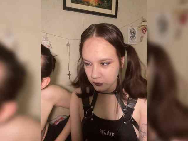 murmurmeow666 webcam