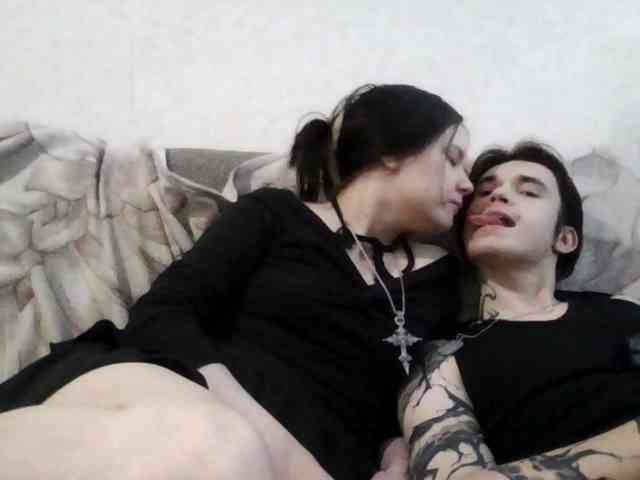 murmurmeow666 webcam