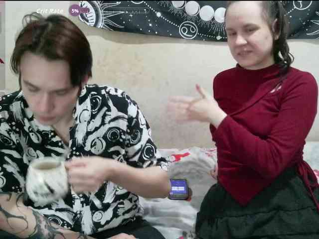 murmurmeow666
