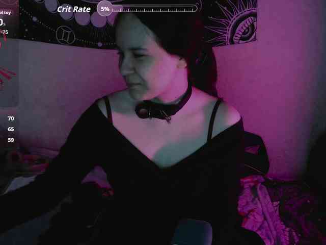 murmurmeow666