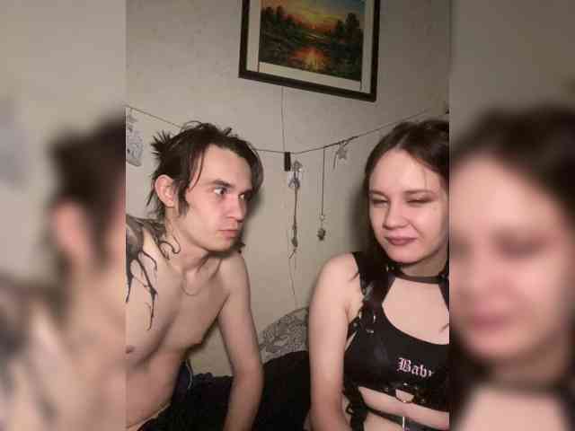 murmurmeow666