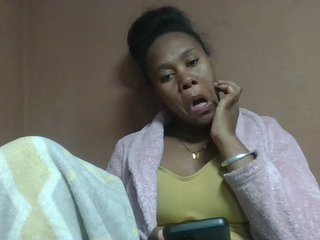 Elynah1a
