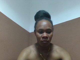 Elynah1a Porn Show