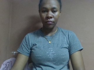 Elynah1a Porn Show