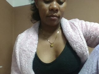 Elynah1a