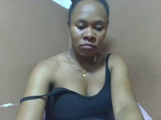 Elynah1a Porn Show