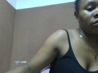 Elynah1a