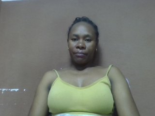 Elynah1a Porn Show